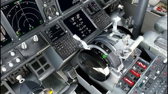 NGX Langstreckentutorial Teil 2 смотреть онлайн
