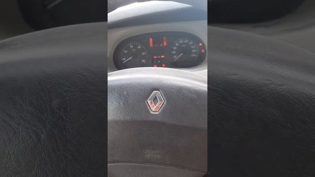 Remise a zero service de l entretien trafic 2 смотреть онлайн