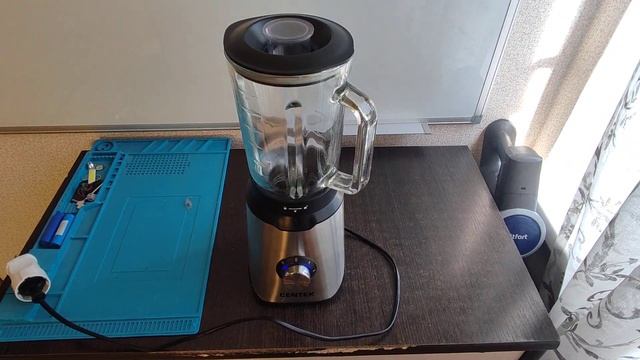 11 октября 2023 г. смотреть онлайн