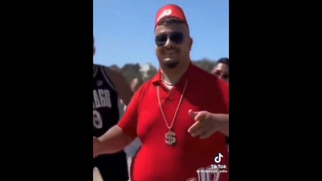 Skibidi Dop Dop Yes Yes Yes vs Wednesday 1 hour смотреть онлайн