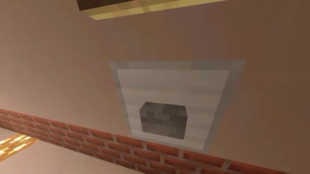 Trailer of THE KARA EJDER'S MCPE Plants vs Zombies Map смотреть онлайн