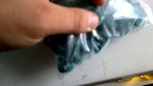 Видео о ремонте сорванной резьбы на М11 восстановление сорванной резьбы с помощью втулки вставки
