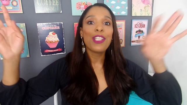 Creme Para Área dos Olhos Vichy Liftactiv Supreme x Nivea Q10 Plus C смотреть онлайн