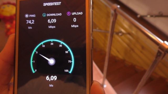 Интернет на даче своими руками 2020 2часть. Интернет для начинающих 3G 4G. смотреть онлайн