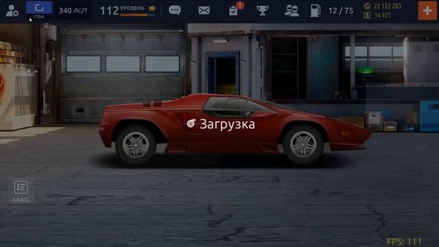 НОВАЯ ТАЧКА С КОНТРАКТА | ПОЛНЫЙ ОБЗОР | Drag Racing: Уличные Гонки смотреть онлайн