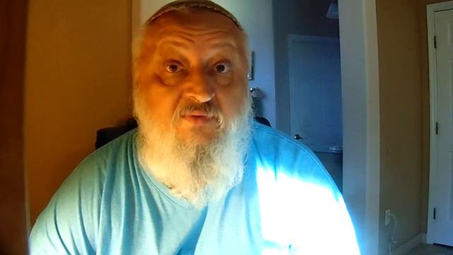 Что вы скажите о стране разделеной на несколько маленьких стран? смотреть онлайн