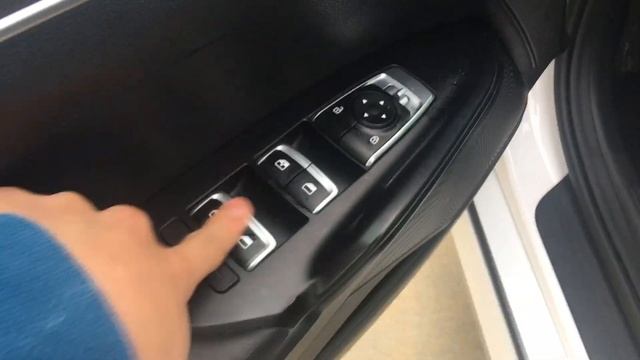 Kia K5 LXS Review (Version 2) смотреть онлайн