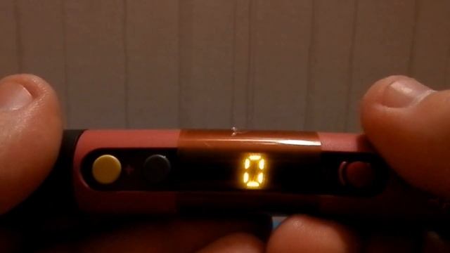 Паяльник CXG E60WT E90WT E110WT - Кастомная прошивка | Soldering Iron CXG Custom Firmware смотреть онлайн