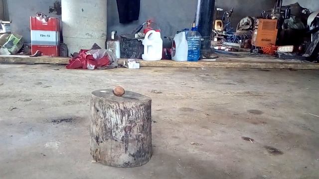 как быстро почистить грецкий орех) смотреть онлайн