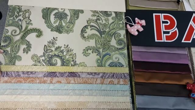 Florescence Milan смотреть онлайн