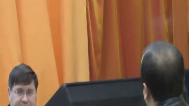MOV002.MOD смотреть онлайн