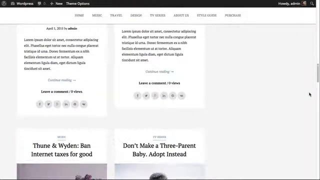 How To Setup Interpol смотреть онлайн