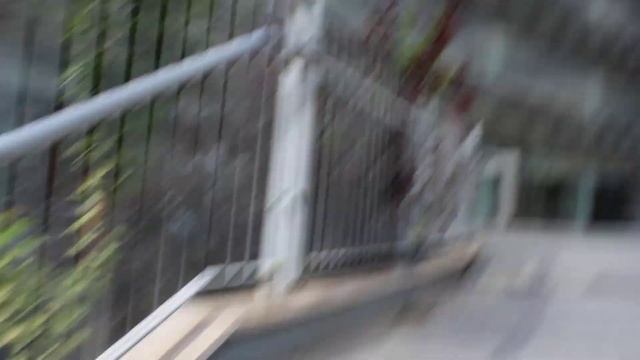 Fotoshop Fotoğraf Kabinleri 24 Haziran 2018 Seçim Günü | Fotoğraf Kabin Kiralama смотреть онлайн