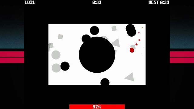 Ludum Dare 31 Games | RGB by Conk смотреть онлайн