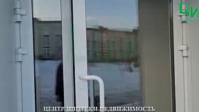 ЖК Привилегия Челябинск дворовая территория ЦЕНТР ИПОТЕКИ НЕДВИЖИМОСТЬ смотреть онлайн