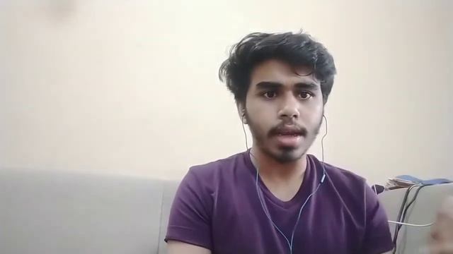 Outliers Data Science | Why you should not remove them! смотреть онлайн