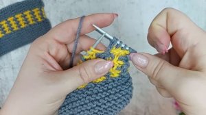 СУПЕР ПРОСТО?СЛЕДКИ ЗА 2 ЧАСА? Подробный мастер класс