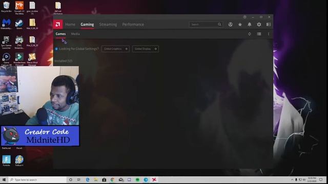 How to fix fallout 4 NPC talking out of sync смотреть онлайн