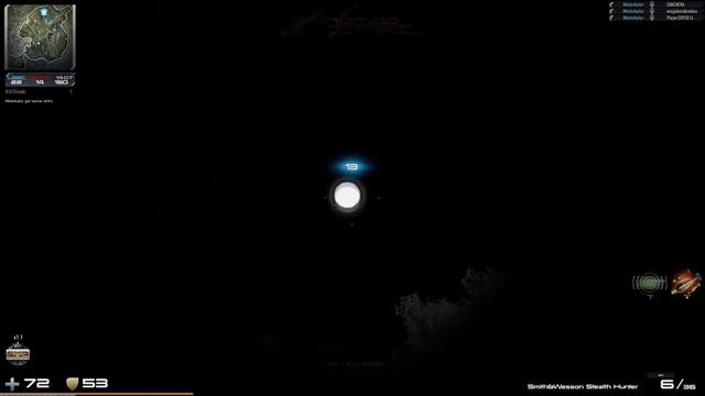Contract Wars - Them Mortars смотреть онлайн