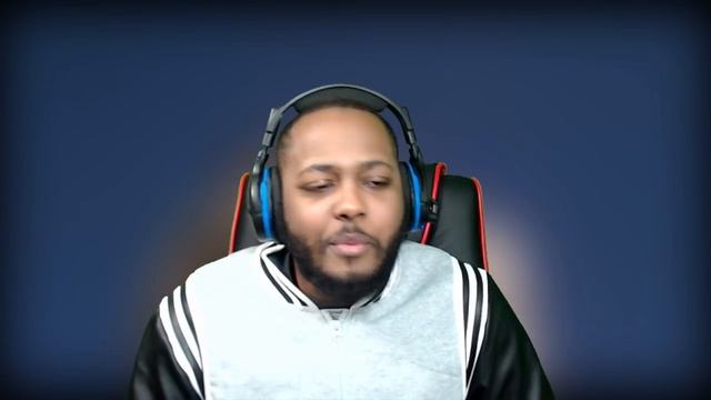 ALWAY'S LOOK ON THE BRIGHT SIDE OF LIFE!!!! Monty Python's Life of Brian First time movie reaction смотреть онлайн