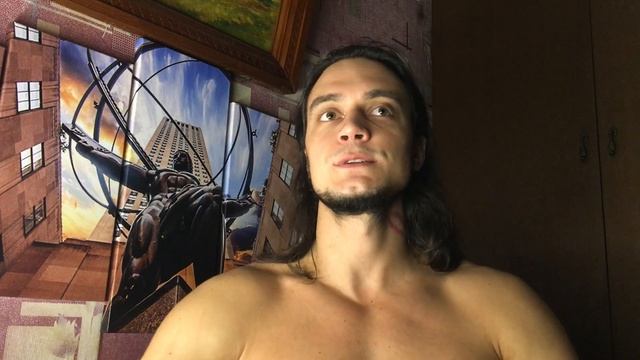 Не Ищи Одобрения в Том, Что Ты Делаешь смотреть онлайн