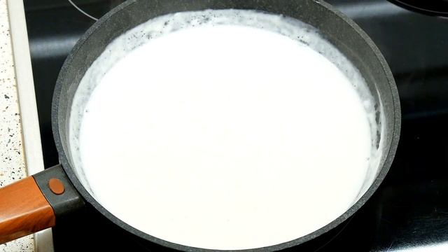 Интересные Факты и Загадки