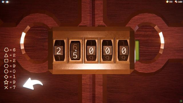 ЭТО ВИДЕО ОБЛЕГЧИТ ТВОЮ ЖИЗНЬ НА 50 ДВЕРИ! ОБЯЗАТЕЛЬНО ПОСМОТРИ! ROBLOX DOORS РОБЛОКС ДОРС смотреть онлайн