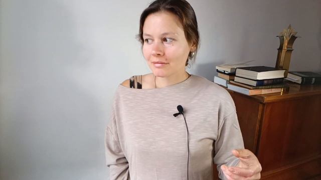 И.Кант // Об идеале /Критика чистого разума смотреть онлайн