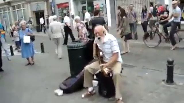 Rock & roll жив! смотреть онлайн