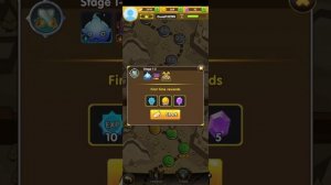 Sky Champ: Galaxy Space Shooter Gameplay
