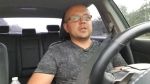 КАК У МЕНЯ УКРАЛИ НОВУЮ МАШИНУ В США !!! ПАВЕЛ ВАЙС