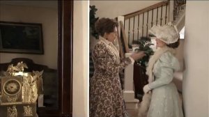 Пелагея и белый бульдог 10