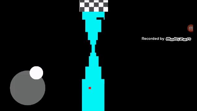 Minecraft 1.8.0.0 scary maze games 1-4 level смотреть онлайн