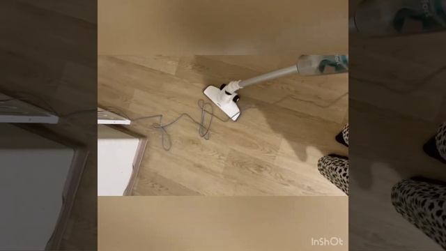 Обзор на пылесос KITFORT KT-586 смотреть онлайн