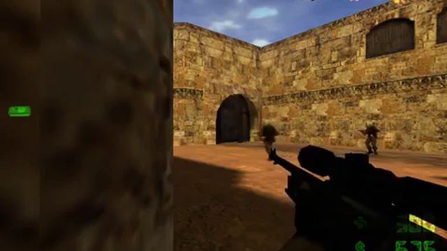 аим конфиг смотреть онлайн