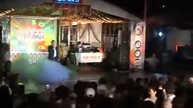 Люблю тебя = jaiswal gopal 2 смотреть онлайн