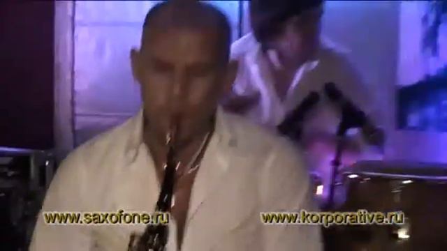 Мистер Сакс смотреть онлайн