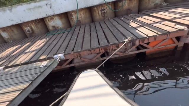 Аренда катера Санкт-Петербург смотреть онлайн