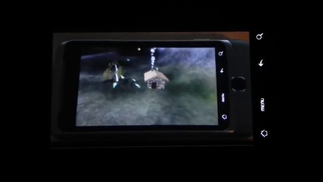 Adobe Flash Player für Android [HD] смотреть онлайн