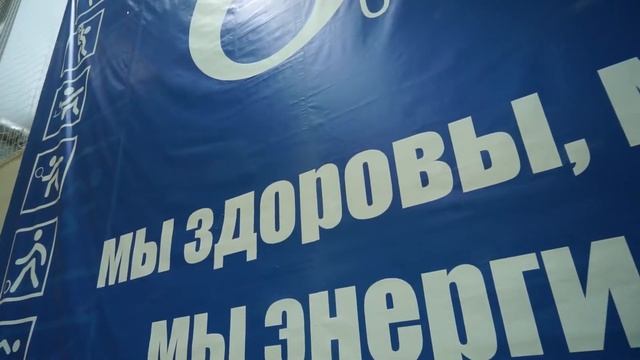 Открытый ежегодный турнир по дзюдо «Крещенские морозы» в г. Салават (разминка) смотреть онлайн