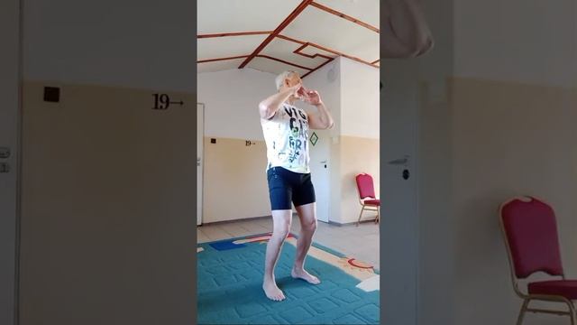 9.07.23 Агудар смотреть онлайн