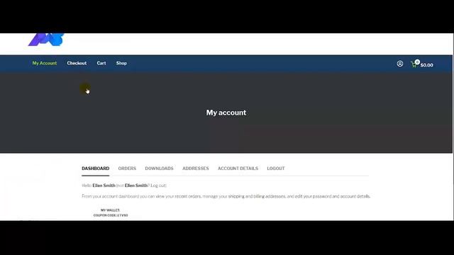 How to set up WooCommerce Refund and Exchange Plugin on WordPress website || 2023 смотреть онлайн