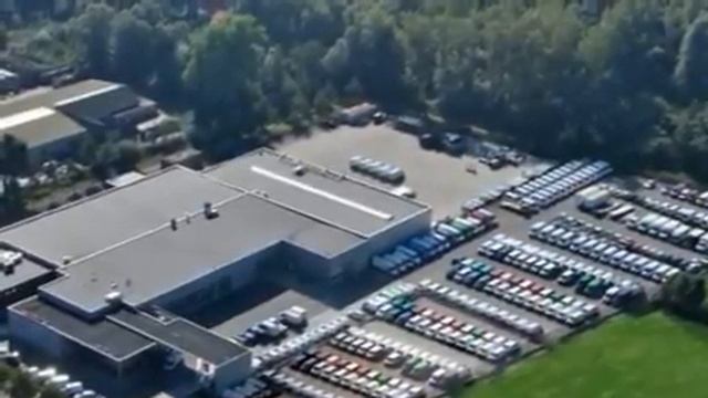 Ford Transit 280S 2.2 TDCI luxe TREND uitvoering apk tot 6-1-2017 смотреть онлайн