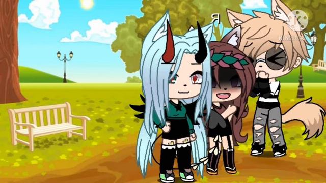 БАТЛ ПЕСЕН БЫВШИХ|for Воздушный шарик|2/2|Читать описание| смотреть онлайн