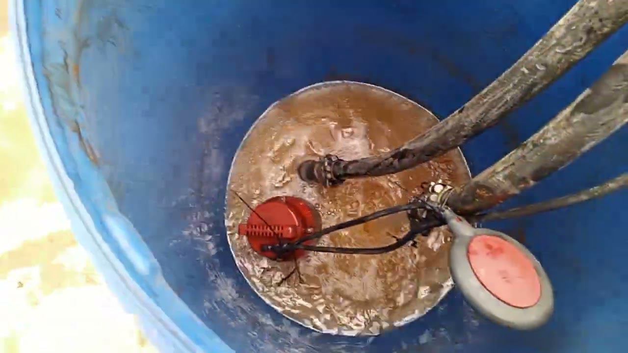 ITOZOR-SERVIS Ролик-5 Промывка радиатора в бульдозере КАТЕРПИЛЛЕР