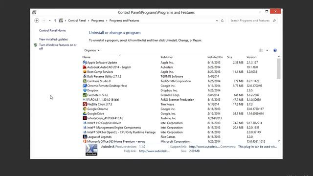 Autocad for everyone смотреть онлайн