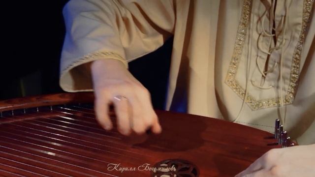 Гусли купить в Москве. Какие гусли выбрать начинающему? смотреть онлайн