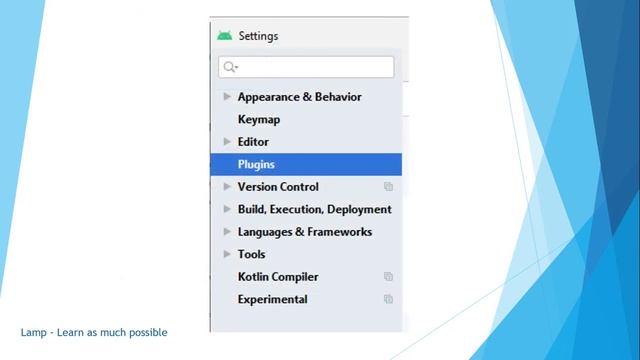 Name the color Android studio Plugin смотреть онлайн