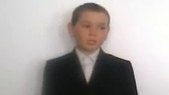 Басни Крылова для зайки познайки(2) смотреть онлайн