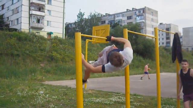 Склёпка на одну смотреть онлайн